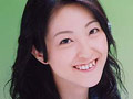 IT Shizuka