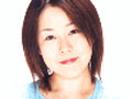 IWAI Yukiko [AOI Hitomi / IWATA Yuki /KUROSAWA Mayu]