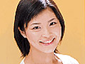 KAIDA Yuuko