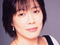KISHIRO Sakurako