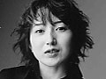 KIUCHI Reiko