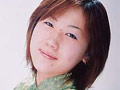 KODAIRA Yuuki