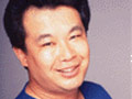 MAKISHIMA Naoki