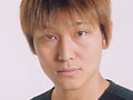 MIYASHITA Eiji
