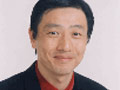 MIZUUCHI Kiyomitsu