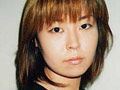 MURAKAMI Akane