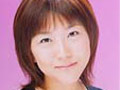 NABATAME Hitomi
