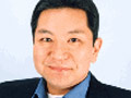 NAKAJIMA Toshihiko