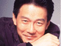 NAKATA Kazuhiro