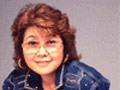 NOMURA Michiko