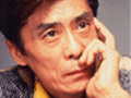NOZAWA Nachi