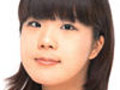 OMAE Akane