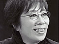 OOTORI Yoshino