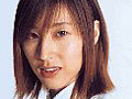SAIGA Mitsuki