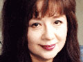 SUZUKI Hiroko