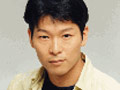 TAKI Satoshi