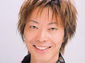 TANIYAMA Kishô