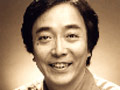 HIJIKATA Masato
