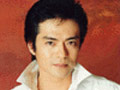 HIROSE Yutaka