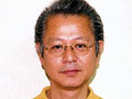 INABA Minoru