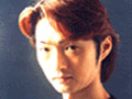 KAWADA Shinji [TARO Wasshoi]
