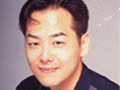 KAWAGUCHI Hiroshi