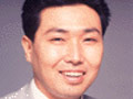 KAZUMURA Kouichi