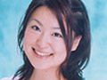 KOBASHI Tomoko