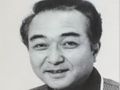 JINNAI Tatsuyuki [HOUTATSU Kouichi]