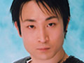 OOHARA Takashi