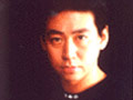 SHIMURA Tomoyuki
