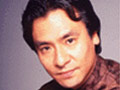 SHINDO Akio
