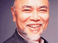 UTSUMI Kenji