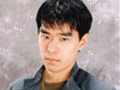 YAMANE Takeshi