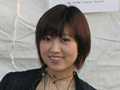 HAYASHIBARA Megumi