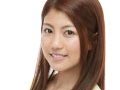 SHIRAISHI Ryôko