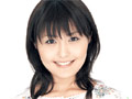 NONAKA Ai