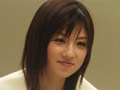OGURA Yuko