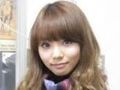 NAKANO Sayuri