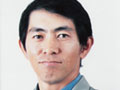 KITAJIMA Junji