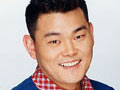 EGAWA Hisao