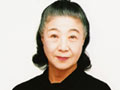 FUJITA Reiko