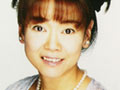 HARA Eriko