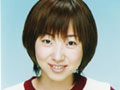 HATTORI Kanako