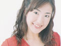 HAYAMIZU Risa