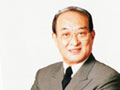 HAZUMI Jun