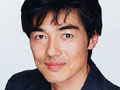 ISOBE Hiroshi