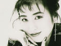 JINGUUJI Yayoi