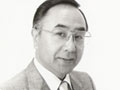 KATSUTA Hisashi