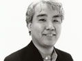 KAWAI Yoshio